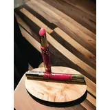 Catrice Wild Escape High Shine C02 Purely Savage