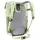 Deuter UP Seoul 16+10 l grove/mineral