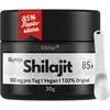 Mumijo Shilajit 85+