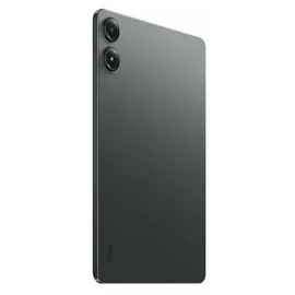 Xiaomi Redmi Pad Pro 12,1" 8 GB 256 GB Wi-Fi + 5G graphite gray