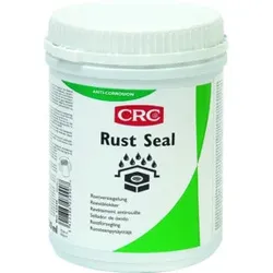 CRC RUST SEAL Rostumwandler 750ml Dose Korrosionsschutzmittel