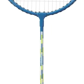 Wilson Badmintonschläger Champ 90 - Blue / White - 3