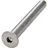 F. REYHER Nchfg. GmbH & Co. KG Senkschraube ISO 10642 M8 x 25 100 Stück