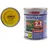 Wilckens Buntlack Seidenmatt 2in1 0,75 l