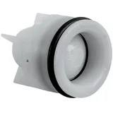 WOLF-Garten Wolf Einklemmteil für RV181-B DN20 7701677 für FWS-140