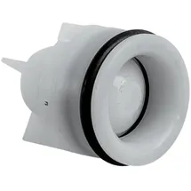 WOLF-Garten Wolf Einklemmteil für RV181-B DN20 7701677 für FWS-140