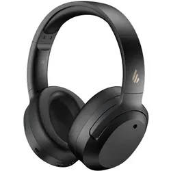Edifier W820NB, Kabellos, Anrufe/Musik, 20 - 40000 Hz, Kopfhörer, Schwarz
