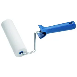 Triuso Andrückroller PU-Schaum 15 cm