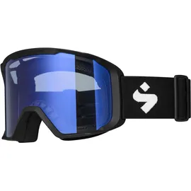 Sweet Protection Durden MTB 100201 Blau/Matte Black