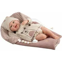 Muñecas Arias Arias Lain 45 cm