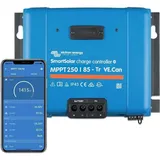 Victron Energy MPPT SmartSolar 250/85-Tr VE.Can