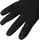 The North Face Etip Recycled Handschuhe - TNF Black - XS