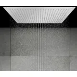 Steinberg Relax Rain Kopfbrause 450x450mm (3906413)