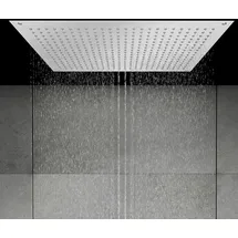 Steinberg Relax Rain Kopfbrause 450x450mm (3906413)