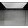 Steinberg Relax Rain Kopfbrause 450x450mm (3906413)