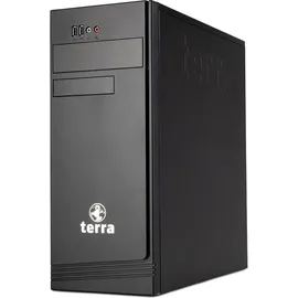 WORTMANN Terra PC-Business 7000 - Intel Core i7 (14. Gen)
