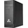 WORTMANN Terra PC-Business 7000 - Intel Core i7 (14. Gen)