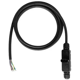 Hoymiles T-Knoten Set mit AC-Kabel 3m für HMT-Inverter