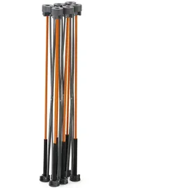 Bora Centipede CT6 Untergestell