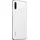 Huawei P30 lite 128 GB Pearl White