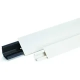 Rehau RAUTRIGO Kanal rws ECK5050#6131164