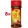 Maggi® Pasta Gewürzmischung 480,0 g