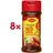 Maggi® Pasta Gewürzmischung 480,0 g