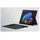 Microsoft Surface Pro 11 16 GB RAM 256 GB Snapdragon X Plus Platin 		