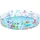 BESTWAY Deep Dive Planschbecken Ø 152 x 30 cm (51004)