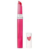 Revlon Ultra Hd Gel Lipcolor 745-Rhubard