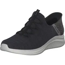 SKECHERS Ultra Flex 3.0 - Right Away black / white 48,5