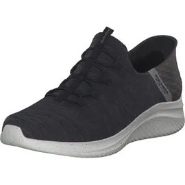 SKECHERS Ultra Flex 3.0 - Right Away black / white 48,5