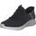 SKECHERS Ultra Flex 3.0 - Right Away black / white 48,5
