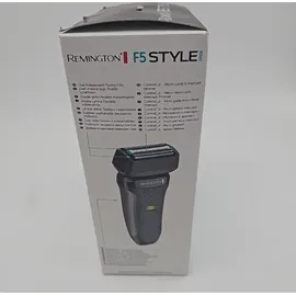 Remington Style Series F5 F5000