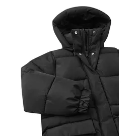 Reima Regenjacke Kumpula Schwarz 116