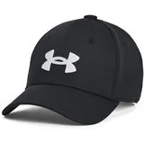 Under Armour Jungen Boy's UA Blitzing Accessory