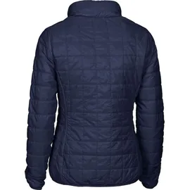 Cutter & Buck Rainier Jacket Ladies' - Navy - XS