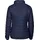 Cutter & Buck Rainier Jacket Ladies' - Navy - XS