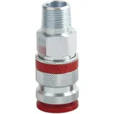 ELMAG JWL Serie 520 - 41202