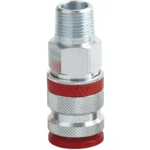 ELMAG JWL Serie 520 - 41202