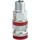 ELMAG JWL Serie 520 - 41202