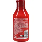 Redken Frizz Dismiss Conditioner