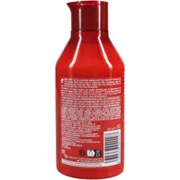 Redken Frizz Dismiss Conditioner