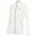 MÄDCHEN TENNIS STRICKJACKE Weiß 128
