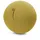 Sitting Ball Felt Gelb 65 cm