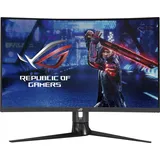 Asus ROG Strix XG32VC 32"