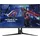 Asus ROG Strix XG32VC 32"