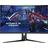 XG32VC 32"