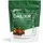 biovana Dailixir Daily Super Greens Pulver 450 g
