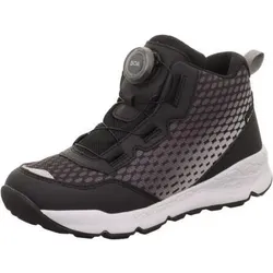 Superfit Free Ride schwarz/hellgrau (0000) 36